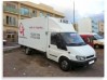 BOARD CAR, Alquiler de turismos y furgones de mercancías, alquiler de furgones con plancha elevadora y furgones isotermo en Candelaria - Tenerife 